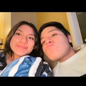 Meet your Posher, Hector